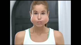 Listerine Antiseptic Mouthwash Commercial Monday March 18th 2024 [upl. by Aneema757]