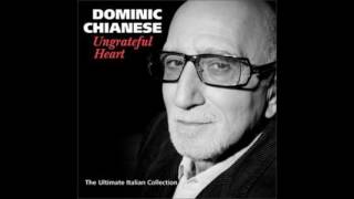 Dominic Chianese  Piscatore e pusilleco [upl. by Aicened]