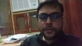 after exam response  gaurav singh  vlog 2 [upl. by Brade]