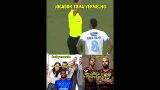 Esquema de aposta futebolbrasileiro bet apostas futebol viralvideo shorts [upl. by Nosna]