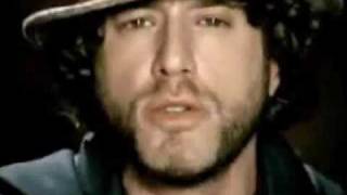 Elliott Yamin  Fight for Love official new singlewith lyrics [upl. by Ayanal]