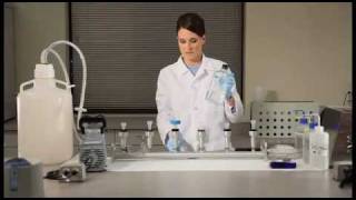 qPCR Training Video [upl. by Sena]