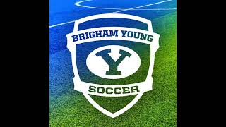 BYU vs San Diego Postgame [upl. by Crellen]