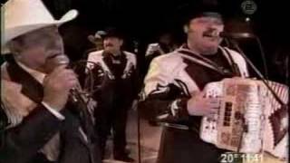 mas de ramon ayala y tomas ortiz hualahuises [upl. by Aicil]