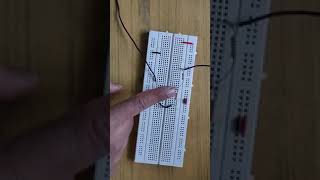 Practical representation of Super position theorem [upl. by Manup]