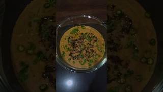 Easy To Cook Chicken Haleem😋 food cooking chicken shortsfeed [upl. by Casandra]