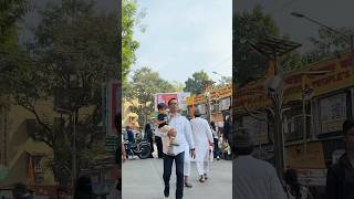 Rani Sati Road Malad Wast shorts shortsvideo viralvideo [upl. by Enrique372]