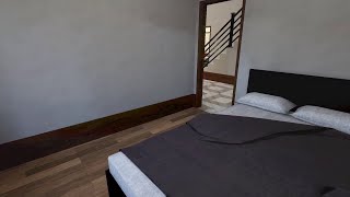 Unity ProBuilder House Building 14 in RealTime [upl. by Constantin]