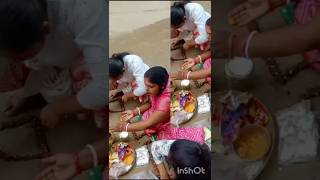 Bhai doojfestivalIndian culture [upl. by Magree513]