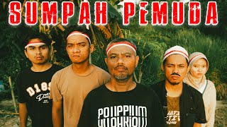 HARI SUMPAH PEMUDA [upl. by Andreana]