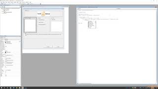 Coding Week  AutoCAD Batch Script Part 3 [upl. by Ereveneug]