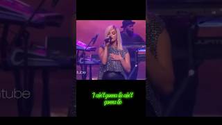 Meant to be  Bebe Rexha lyrics [upl. by Eide]