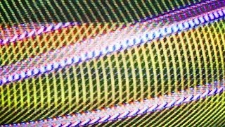 VHS Tape Transition Effects for Video  After Effects [upl. by Ecnerual]