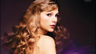 هل الدون خوان حقيقة أم وهم taylor swift [upl. by Hinson]