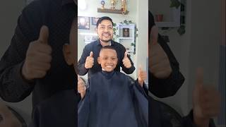 💇‍♂️ESTILOS de CORTES DE CABELLO 2024 💈haircut estilos cortesdepelo [upl. by Denman871]