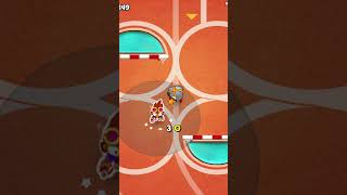 The EASIEST Way to Beat Round 63 l Bloons TD 6 [upl. by Atila]