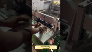 CALENDARWIRO BINDING MACHINE  6283183227 viralvideo [upl. by Netsirhc]