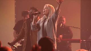 Revelation Song  Rebecca Hart [upl. by Gristede]