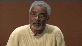 Lecture 13  AfricanAmerican Freedom Struggle Stanford [upl. by Girovard815]