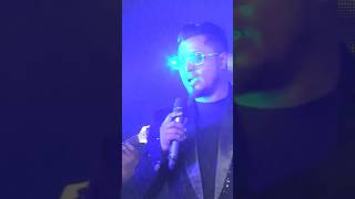 Muskurane Ki Wajah X Citylight X Movie song arijitsingh bollywoodmusic samirjony music live [upl. by Perloff]