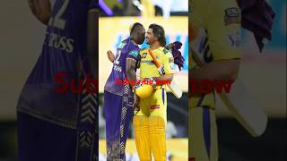 CSK Deduction Musafir Rahman IPL salary❤csk ipl trending mustafizurrahman shortvideo sports [upl. by Alicec]