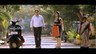 A beautiful message of love from my movie Kadhalil Sodhappuvathu Yeppadi [upl. by Yedoc788]