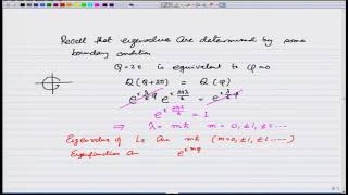 Angular momentum operator and its eigenfunctions  Bengali [upl. by Lassiter104]