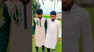 Funny video 😅😂🔥 youtube shortby Star boys [upl. by Ahsinid]