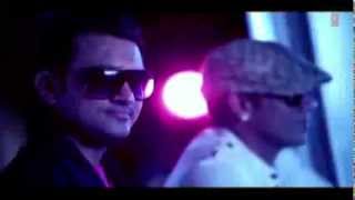 vodka laddi gill full song [upl. by Jegar854]