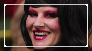 2024 Festival Trailer  Sydney Gay and Lesbian Mardi Gras [upl. by Garrard]