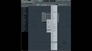 Steinberg Hypersonic 2 PROBLEMS FIXED  Fl Studio [upl. by Honan]