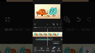 Tawog voice over pt7 tawog [upl. by Nnael]