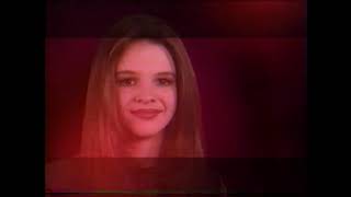 General Hospital 6202001 Emily amp Zander get into a Bus Crash [upl. by Aisac]