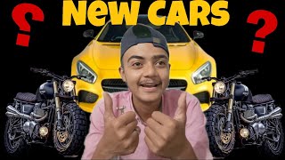 Cars Prank With My Friends  R2HideVlogs [upl. by Krakow]