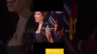 amywinehouse music soul jazz amyfans backtoblack rehab musicaviral voicesofasoul [upl. by Nyram770]