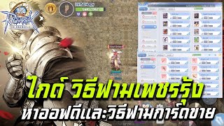 Record of Ragnarok Chapter 96 Full Breakdown  Notorious Nostradamus [upl. by Atalanti]