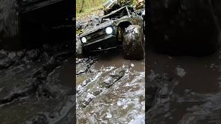 Rocky Roads amp Muddy Trails 🚛  RC OffRoad Challenge [upl. by Dominga]