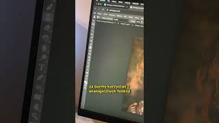 Darmowa alternatywa dla Photoshopa 🤩 [upl. by Yuu]