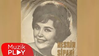 Ömrümce Hep Adım Adım  Nesrin Sipahi Official Audio [upl. by Lucier76]