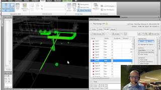 Navisworks Training Clash Detection Fundamentals [upl. by Adelice732]