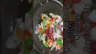 Shahi paneer Recipepart1indianrecipes shahipaneer paneer viralshorts viralshort [upl. by Eidoj]