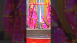 Bala ji mandir shikohabad ✨❤️🙏balaji vlogvideo vralvideo [upl. by Daron]