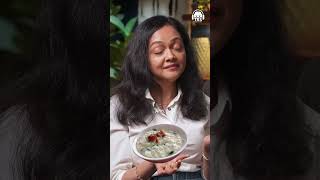 This 1 Food Will Make Your Stomachache Vanish  Dr Rashmi shorts [upl. by Noda]