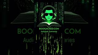 Hack Your Brain With Audiobook Summaries [upl. by Lise]