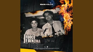 Fuoco e benzina [upl. by Anaillil]