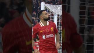 Goll sprint with the speed of Mohammed Salah remix music cover salah liverpool yt [upl. by Shurwood]