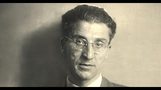 CESARE PAVESE 70 ANNI FA IL SUICIDIO DEL POETA LULTIMA LETTERA A PIERINA [upl. by Anna-Diane]