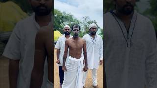 Kashmora💀Part49💀 telugucomdey comedy funny [upl. by Jaal]