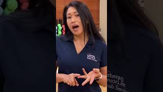 Nancy Thenthongkham about the Activator Poles benefits [upl. by Nyleda731]