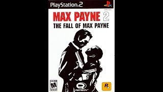 MAX PAYNE 2 HACK PC WITHOUT TRAINER EASY AND 100 WORKING [upl. by Trent]